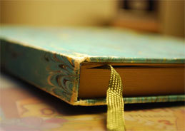 Gedichte von Robert Frost im Blickpunkt der Betrachtung