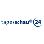 tagesschau24-Logo