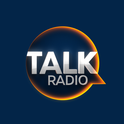 TalkRadio-Logo