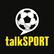 talkSPORT 