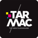 TARMAC-Logo