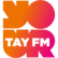 Tay FM 