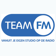Team FM-Logo