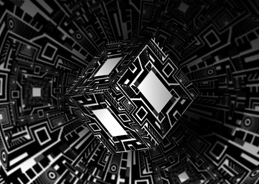 Sind wissenschaftliche Arbeiten bei KI's möglich?