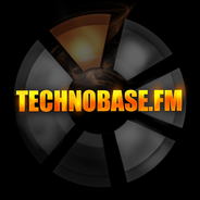 TechnoBase.FM-Logo