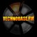 TechnoBase.FM 