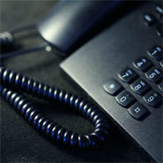 In Saarland häufen sich Telefonbetrugsmaschen 