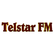 Telstar FM 