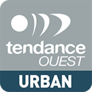 Tendance Ouest-Logo