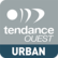 Tendance Ouest Urban 