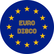 The Disco Paradise Euro Disco 