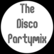 The Disco Partymix 