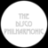 The Disco Philharmonic 