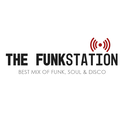 The Funkstation-Logo