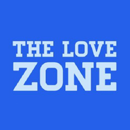 The Love Zone-Logo