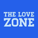 The Love Zone 