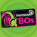 The Mix Radio 80s 