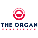The Organ Experience-Logo