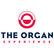 The Organ Experience 