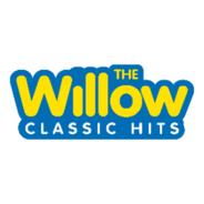 The Willow-Logo