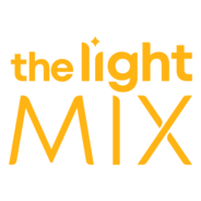 89.9 The Light-Logo