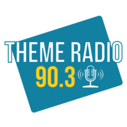 Thème Radio-Logo