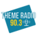 Thème Radio 
