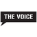 The Voice 