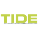 Tide 96.0-Logo
