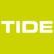 Tide 96.0 "Blind Dance Radio" 