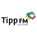 Tipp FM 