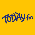 Today FM-Logo