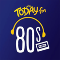 Today FM-Logo