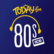 Today FM 80s 