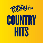 Today FM-Logo