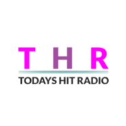 Todays Hitradio-Logo