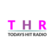 Todays Hitradio 