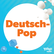 TOGGO Radio Deutsch-Pop 