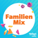 TOGGO Radio Familien Mix 