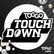 TOGGO Radio Touchdown 