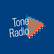 Tone Radio 