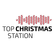 Top 100 Station Top Christmas Station 