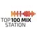 Top 100 Station Top 100 Mix Station 