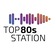 Top 100 Station Top 80s Station 