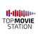 Top 100 Station Top Movie Station 