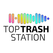Top 100 Station-Logo