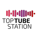 Top 100 Station-Logo