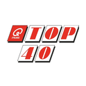 Top 40-Logo