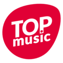 Top Music-Logo