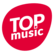 Top Music-Logo